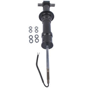 DURAFORCE Front Shock Absorber For Cadillac Escalade ESV GMC Yukon 2021-2023 w/ MagneRide