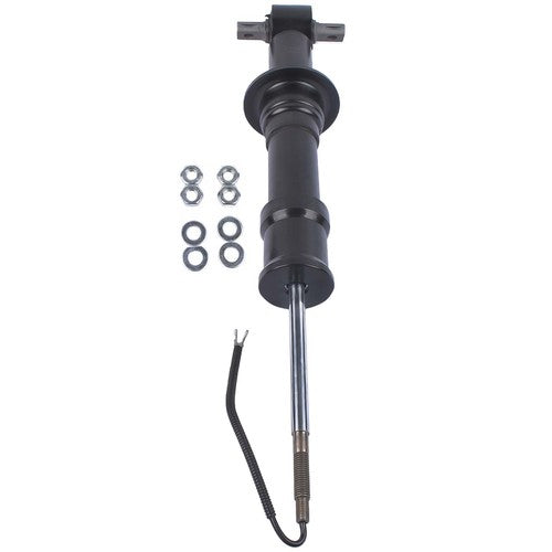 DURAFORCE Front Shock Absorber For Cadillac Escalade ESV GMC Yukon 2021-2023 w/ MagneRide