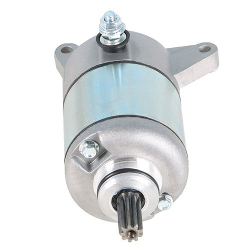 DURAFORCE Starter Motorcycle For Honda 150 CRF150F 2006-2009 2012-2015 31200-KPT-A01