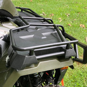 DURAFORCE Front Utility Tough Rack Extender For Polaris Sportsman 570/450 2014-17 #2882321