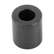 DURAFORCE For Ford 6.0 6.4 Powerstroke 03-10 Fuel Injector Sleeve/Cup Remove & Install Set