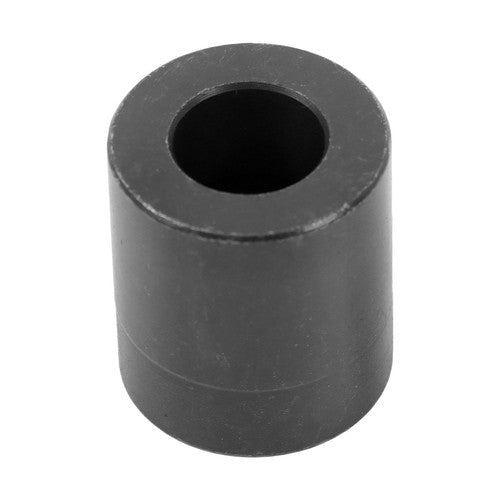 DURAFORCE For Ford 6.0 6.4 Powerstroke 03-10 Fuel Injector Sleeve/Cup Remove & Install Set