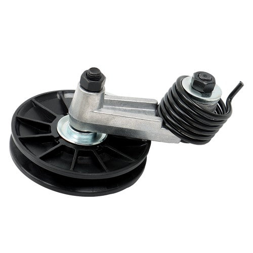 DURAFORCE For Bobcat Cooling Fan Pulley Tensioner Kit 653 753 763 773 853 864 6662997