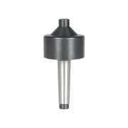 DURAFORCE Pen Mandrel Saver Package, 1 Morse Taper (1MT) New