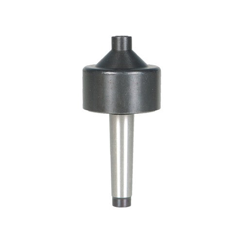 DURAFORCE Pen Mandrel Saver Package, 1 Morse Taper (1MT) New
