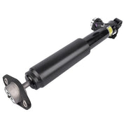 DURAFORCE Rear Passenger Side Shock Absorber for Cadillac SRX 3.6l 2011-2016 20853196 new