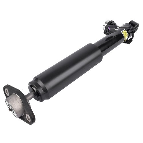 DURAFORCE Rear Passenger Side Shock Absorber for Cadillac SRX 3.6l 2011-2016 20853196 new