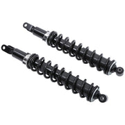 DURAFORCE 52400-HR3-A21 For Honda Rancher & Foreman TRX420 2014-2023 Rear Shocks