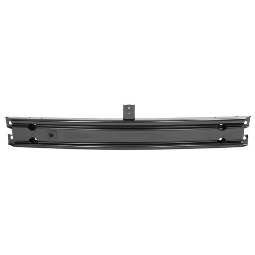 GM1008112 Front Bumper Reinforcement Upper Impact Bar for Encore Trax 2013 22