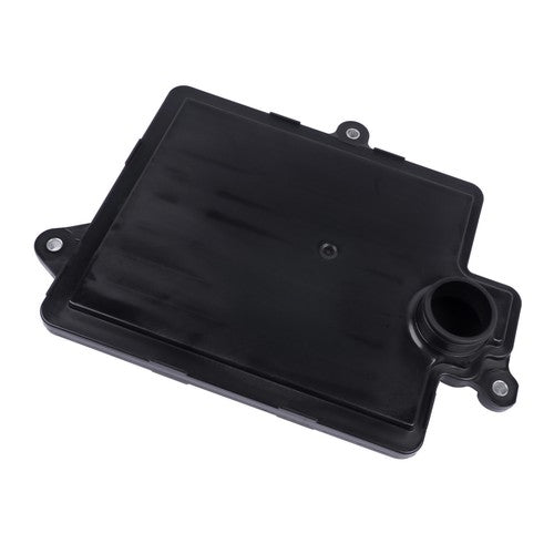DURAFORCE Oil Strainer for Nissan Titan Titan XD 5.6L 5.0L 2016-19 31728-EZ00A 31728EZ00A