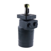 DURAFORCE Wheel Motor for 1-603718 Exmark Viking Hydro Turf Tracer Parker TE0230FS250AAFA