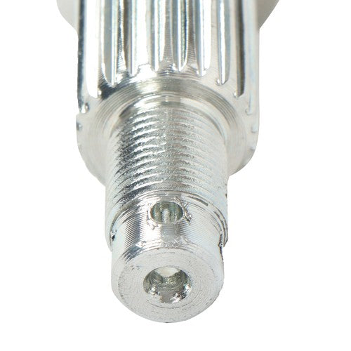 DURAFORCE ATV For Yamaha Raptor 700 06-18 1S3-25381-10-00 1S3-25381-00-00 Rear Axle Shaft