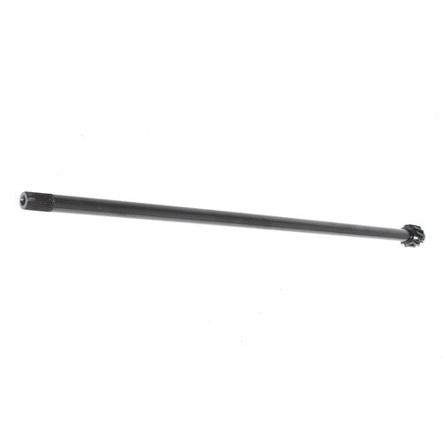 DURAFORCE Lawn Mower Steering Shaft For MTD 738-0919A 738-0919 738-0919B 753-04517 76-044