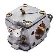 DURAFORCE Carburetor For 050 051 075 076 Chainsaw 1111 120 0601 Chain Saw Carb