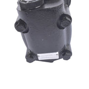 DURAFORCE Hydraulic Motor For Char-Lynn 104-1006-006 / Eaton 104-1006 Motor 2000 Series