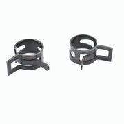DURAFORCE Carburetor Kit For Briggs & Stratton 796250 795486 794136 591736 33M977 31Q677