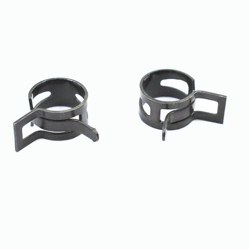 DURAFORCE Carburetor Kit For Briggs & Stratton 796250 795486 794136 591736 33M977 31Q677