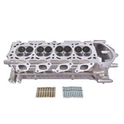 DURAFORCE Cylinder Head Assembly for Nissan 240SX Xterra 1995-2004 11010VJ260 11040VJ260