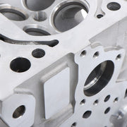 DURAFORCE For Audi A3 A4 TT VW Jetta Eos L4 2.0L 06F103064A Engine Cylinder Head Assembly