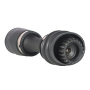 DURAFORCE For 2012-2019 Can-Am Outlander 1000 1000R 4X4 6X6 Front Differential Drive Shaft