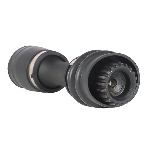 DURAFORCE For 2012-2019 Can-Am Outlander 1000 1000R 4X4 6X6 Front Differential Drive Shaft