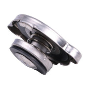 DURAFORCE Radiator Cap 30-00397-00 for Carrier Maxima Vector 1800 1800MT HE 19 MT