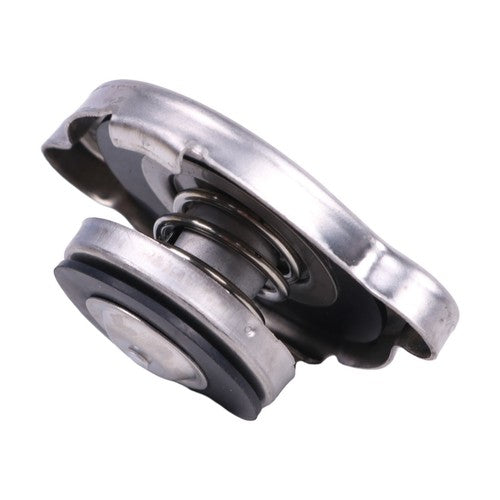DURAFORCE Radiator Cap 30-00397-00 for Carrier Maxima Vector 1800 1800MT HE 19 MT