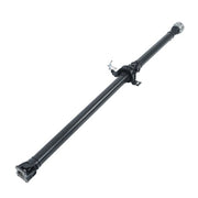 DURAFORCE Rear Driveshaft Prop Shaft Assembly Fit For Ford Escape 08-12 Mercury Hybrid 4WD