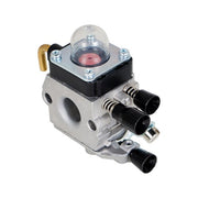 DURAFORCE For FS38 FS45 FS46 FS55 Trimmers and Cutters Carburetor 4137 120 0608