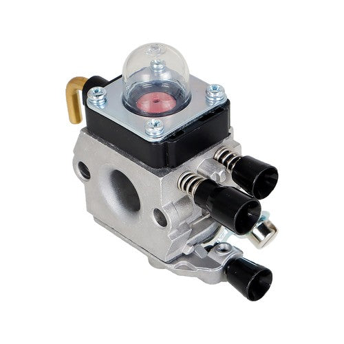 DURAFORCE For FS38 FS45 FS46 FS55 Trimmers and Cutters Carburetor 4137 120 0608
