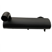 DURAFORCE Muffler For Bobcat Skid Steer A300 S220 S250 S330 T250 T300 T320 6687887