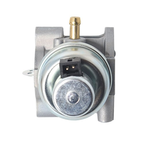 DURAFORCE Carburetor Kit For Kohler SV530 SV540 SV590 SV600 20-853-33-S 20 853 14-S