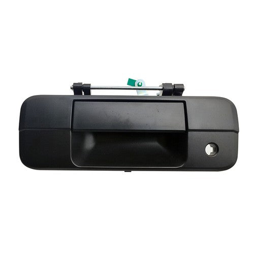 69090 0C040 TO1915113 Outer Rear Tailgate Handle for 07 13 for Toyota Tundra