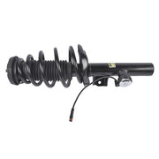 DURAFORCE Front Right Shock Strut Electronic Real Time Damping For Buick LaCrosse 10-16