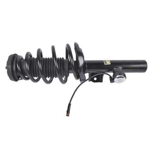 DURAFORCE Front Right Shock Strut Electronic Real Time Damping For Buick LaCrosse 10-16
