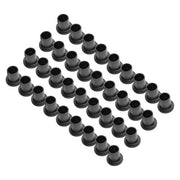 DURAFORCE Complete A Arm Bushing Kit For 2013 2014-2019 Polaris Ranger XP 1000 XP 900 Crew