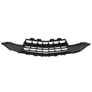 DURAFORCE NEW Front Lower Grille Grill For Chevrolet Traverse 2018-2020 8440202