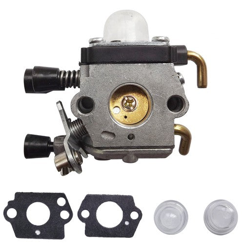 DURAFORCE For C1Q-S66 Trimmers Carburetor For FS38 FS45 FS46 FS55 FS74 FS75