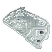 DURAFORCE For Hyundai Genesis Coupe 09-2016 Front Left Power Window Regulator 824712M000