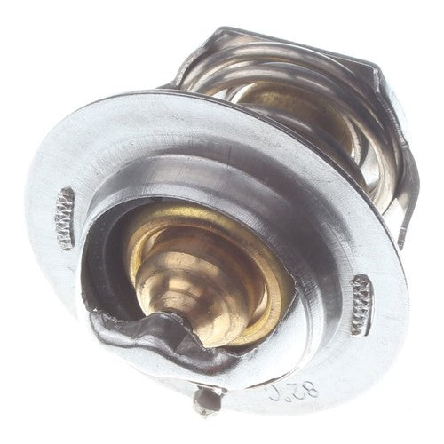 DURAFORCE New Thermostat For Ford Tractor 1530 1630 1725 1925 Boomer 4055 4060