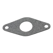 DURAFORCE For Kawasaki FD620D MIA11386 MIA12362 15004-0799 Carburetor For John Deere 425