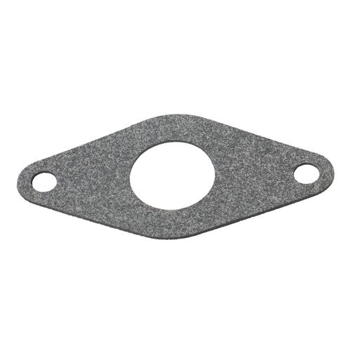 DURAFORCE For Kawasaki FD620D MIA11386 MIA12362 15004-0799 Carburetor For John Deere 425