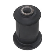 DURAFORCE For Cadillac Escalade EXT Chevrolet Silverado Front Lower Control Arm Bushing