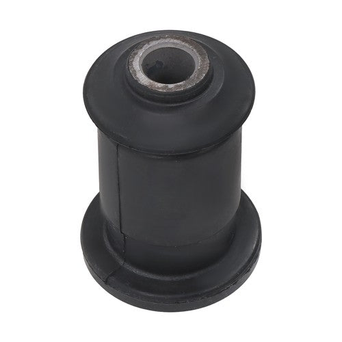 DURAFORCE For Cadillac Escalade EXT Chevrolet Silverado Front Lower Control Arm Bushing