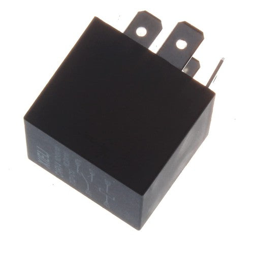 DURAFORCE 2X Relay 601053 for Hustler Sport, Super Fastrak, Raptor, Mini Fastrak Mowers