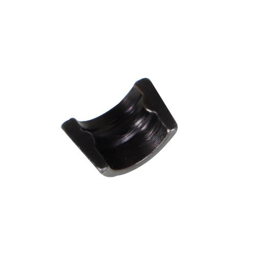 DURAFORCE Fit For 4.8/5.3/6.0/LS1/LS2/LS3 Engines Professional Dual Valve Spring Kit