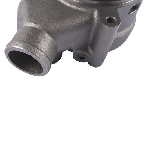 DURAFORCE Steel Water Pump for Detroit Diesel 60 Series 12.7 L 23505895 23522707 23520136