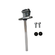 DURAFORCE For Honda Recon 250 Rancher 350 400 TRX250X TRX250EX Fuel Valve Switch Petcock