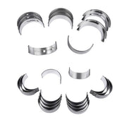 DURAFORCE Main + Rod Bearings Set for Isuzu Ascender Cadillac CTS Saab 9-7x 4.8L-6.2L LS3