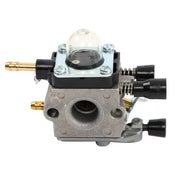 DURAFORCE Carburetor For Stihl C1Q-S64 4229-120-0606 4229-120-0607 4229-120-0603